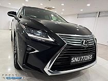 singaporeautos